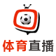 消失之门_台前幕后_风华影影-观影王